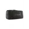 Laukku Schwarz Hole Duffel 100l-Schwarz w-Schwarz PATAGONIA