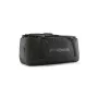 Laukku Schwarz Hole Duffel 100l-Schwarz w-Schwarz PATAGONIA