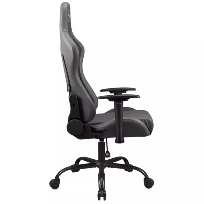 Pelituoli SUBSONIC SA5609-GOT1 — ergonominen muotoilu, korkeussäädettävä