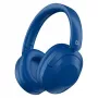Langattomat kuulokkeet Defender Fre Emotion B490 — sininen, On-Ear, Bluetooth, sisäänrakennettu mikrofoni