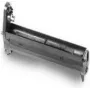 OKI rumpu keltainen C711 20000 sivua