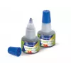 Leimasintyyny muste Forpus, 30 ml sininen 1223-030