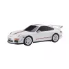 REVELL 24662 Auto Porsche 911 GT3 RS radio