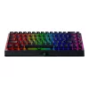 Näppäimistö Razer BlackWidow V3 Mini