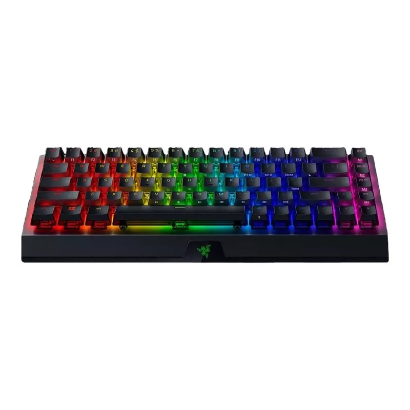 Näppäimistö Razer BlackWidow V3 Mini