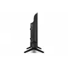 Sharp 24HA1205E TV 61 cm (24) HD musta
