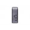 USB4-telakointiasema Digitus DA-70897 8K USB Type-C 100W Power Delivery