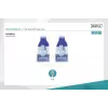 Verkkopatchkaapeli DIGITUS Digitus CAT 5e U/UTP -patchkaapeli, 5 m, U/UTP, RJ-45 – sininen