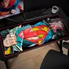 Subsonic pelihiirimatto XXL Supermans Chest
