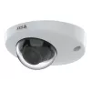 IP-valvontakamera Axis 02501-001 Dome 1920 x 1080