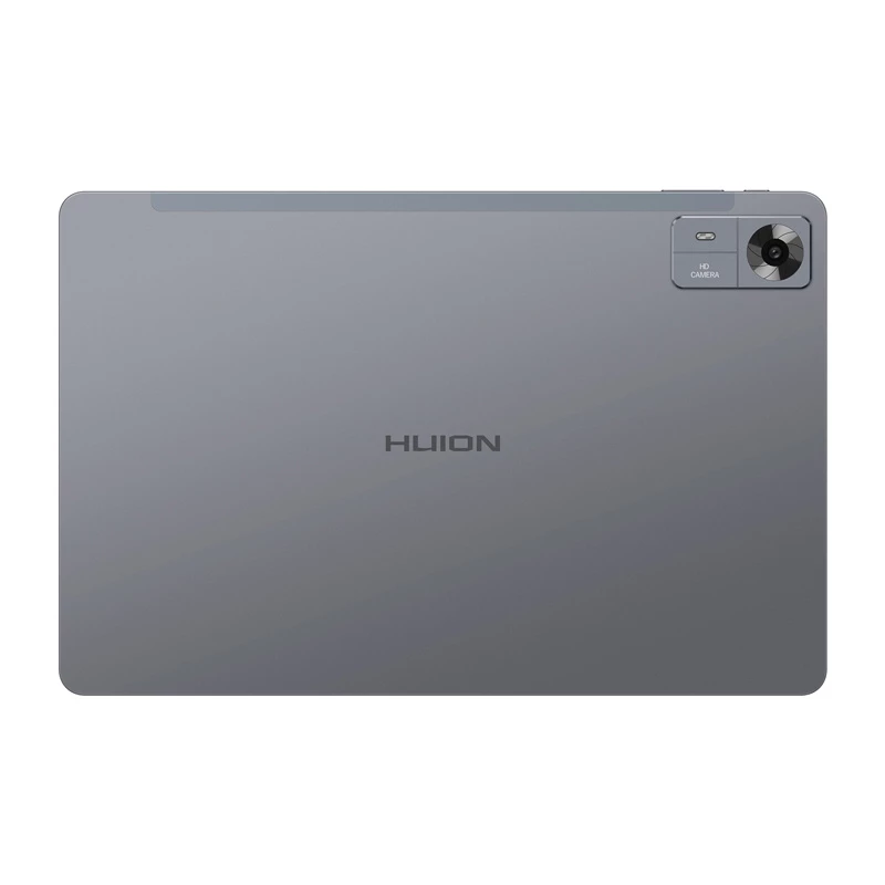 Huion Slate 11 piirtopöytä