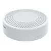 Verkkokamera tarvike I/O-liitäntä/T6112 Mkii 02554-001 Axis