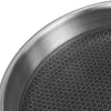 Resto Kitchenware Achird yleispannu pyöreä