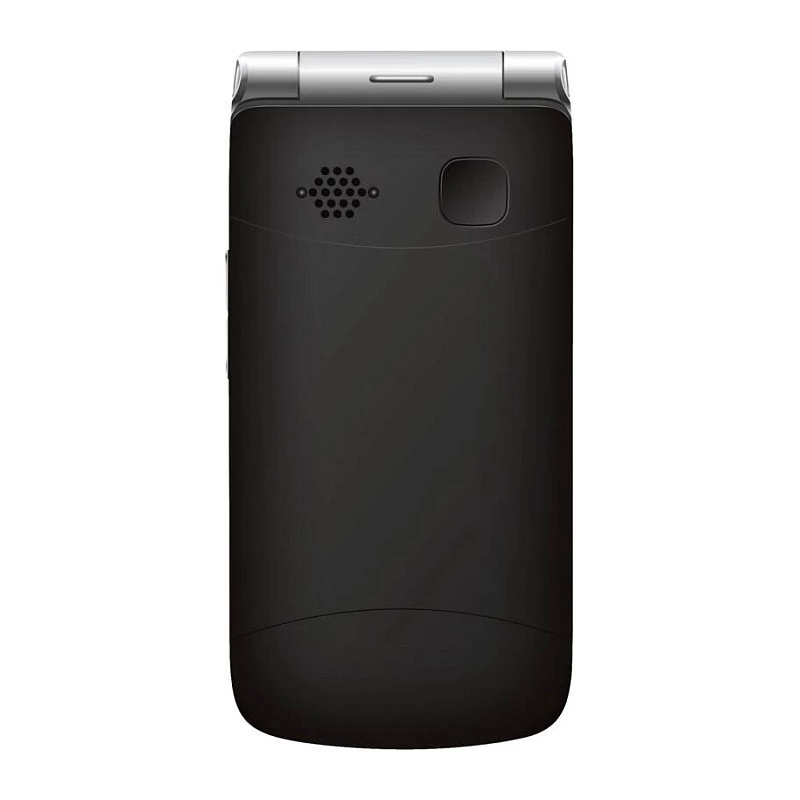 Älypuhelin Beafon SL645 4.0