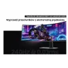 Näyttö Samsung Odyssey G9 OLED 49