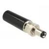 Johdinliitin DeLOCK 89913