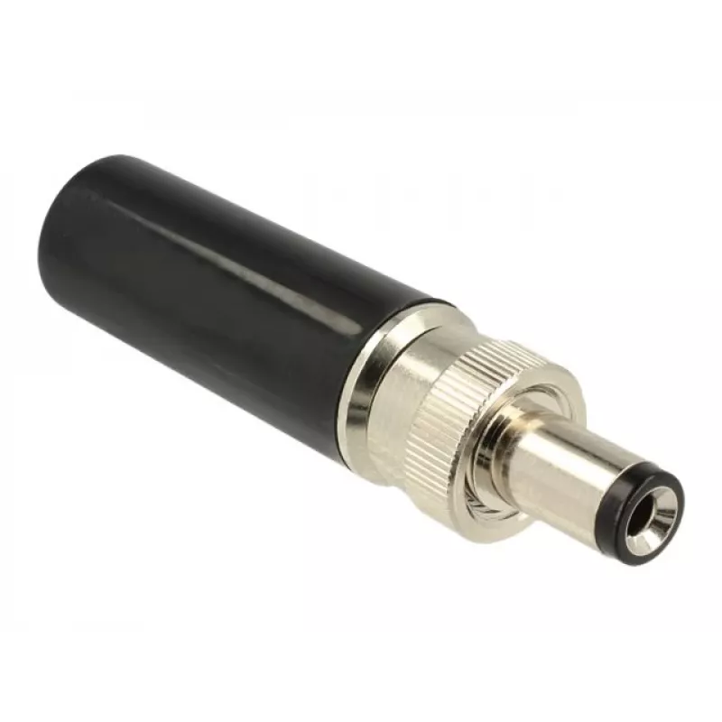 Johdinliitin DeLOCK 89913