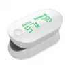 Pulssioksimetri iHealth Wireless Air