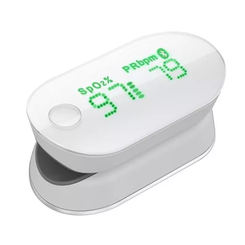 Pulssioksimetri iHealth Wireless Air