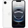 Älypuhelin Apple iPhone 16e 6,1 tuumaa 128 GB valkoinen