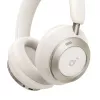 Soundcore Space One Pro kuulokkeet