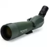 Celestron Regal M2 80ED kaukoputki 60x BaK-4 musta, vihreä