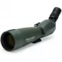 Celestron Regal M2 80ED kaukoputki 60x BaK-4 musta, vihreä