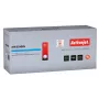 Activejet ATK-5240CN värikasetti (korvaa Kyocera TK-5240C; Supreme; 3 000 sivua; syaani)