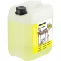 Kärcher RM 555 yleispuhdistusaine painepesureille - 5 L