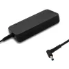 Virtalähde/invertteri Qoltec 51735 150 W musta