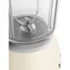 Pöytämikseri Smeg BLF03CREU kerma