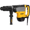 DeWALT D25773K-QS vasara musta, keltainen