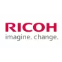Ricoh M0ED9680 (M0ED-9680) kehite keltainen