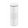 Reititin ZTE MC888B 5G Dualband Wi‑Fi 6, SIM-korttipaikka, Gigabit-Ethernet, 2 LAN-porttia, 1 WAN, 1000 MB sisäinen muisti, musta