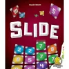 Slide, korttipeli