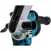 Makita DBS180Z akkukäyttöinen hihnaviila, 18 V, musta/sininen (ilman akkua)