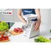 Zelmer ZMM5801P Zosia valkoinen