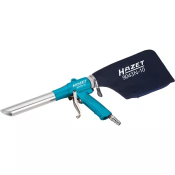 Painilman lisävaruste HAZET 9043N-10