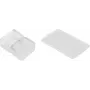 LED Neon Flex 230V ohut liitin EUROLITE malli 50499819 230V LED-neonnauhoille