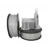 3D-tulostusmateriaali Gembird 3DP-PLA1.75-02-MAR
