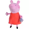 Pelihahmo Simba Toys Pipsa Possu 109261002