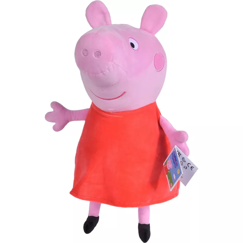 Pelihahmo Simba Toys Pipsa Possu 109261002