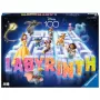 Disney 100 Labyrintti, lautapeli