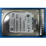 Hewlett Packard Enterprise HPE Dual Port Enterprise - kiintolevy - 450GB - 2.5 SFF (6,4 cm SFF) - 10 000 kierr./min - HP SmartDrive-kannattimella (653956-001)