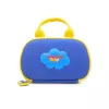 Easypix Kiddypix Blizz 2 megapikselin sininen digikamera