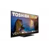 Televisio Toshiba 65UV3463DG 65