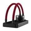 Cablemod CM-ASK-S2KR-R tietokoneen jäähdytysosa/-lisävaruste