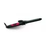 Esperanza Scarlett EBL004 kiharrin, 19 mm, 25 W, musta