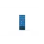 Wireless Rail Relay sininen PSZ-02 Tech Drivers