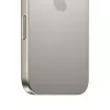 Älypuhelin Apple iPhone 16 Pro Max 6,9